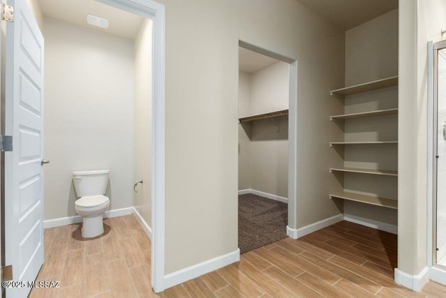 1155 S Nedra Place, Vail, AZ 85641