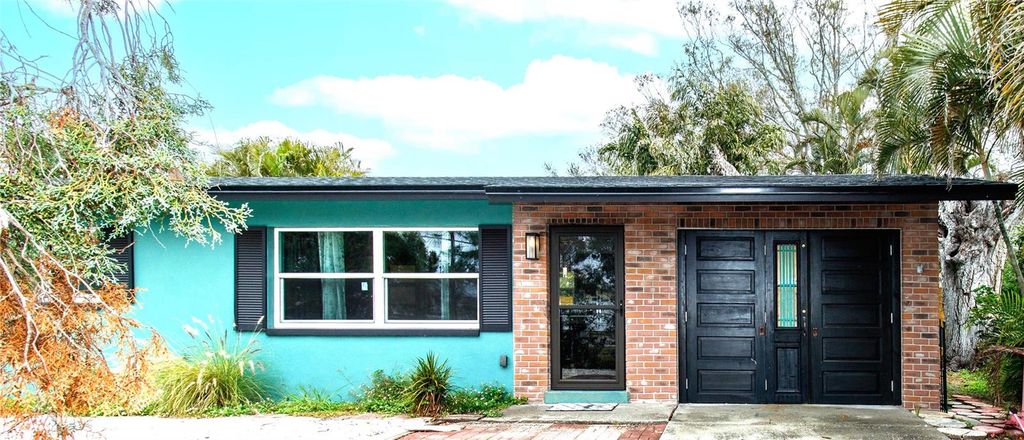 506 8TH AVE SW, Largo, FL 33770