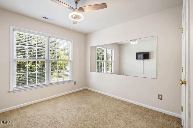 610 Basil Drive, Durham, NC 27713