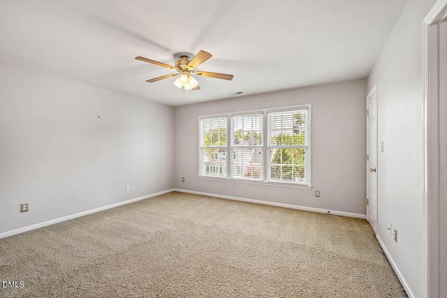 610 Basil Drive, Durham, NC 27713