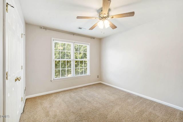610 Basil Drive, Durham, NC 27713