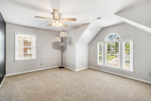 610 Basil Drive, Durham, NC 27713