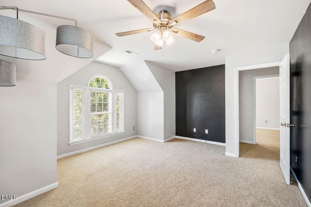 610 Basil Drive, Durham, NC 27713