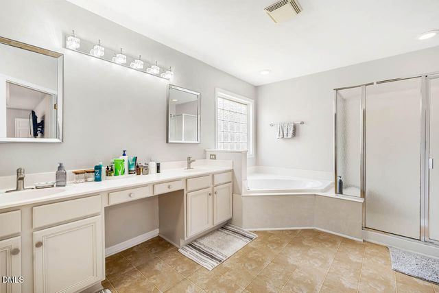610 Basil Drive, Durham, NC 27713