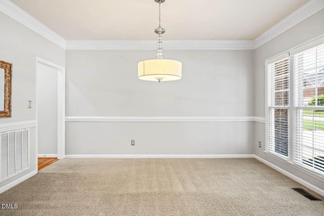 610 Basil Drive, Durham, NC 27713