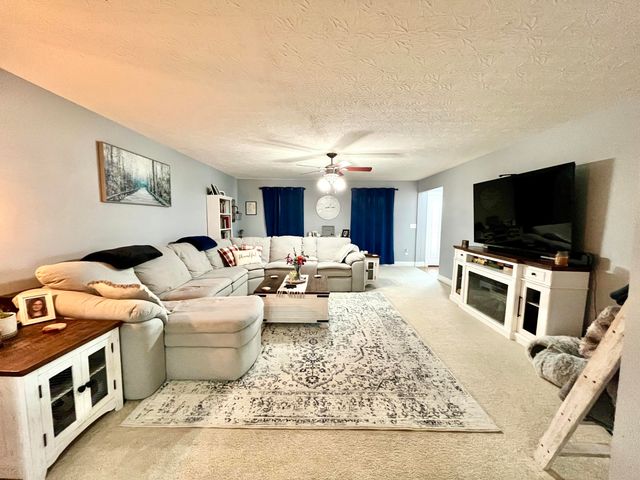 3047 Sunset Drive, Corbin, KY 40701