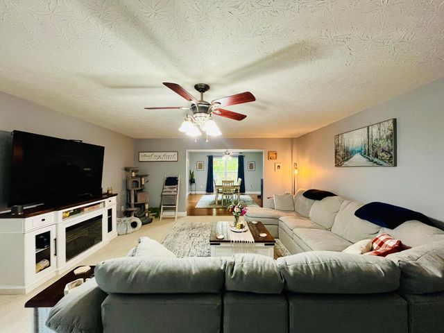 3047 Sunset Drive, Corbin, KY 40701
