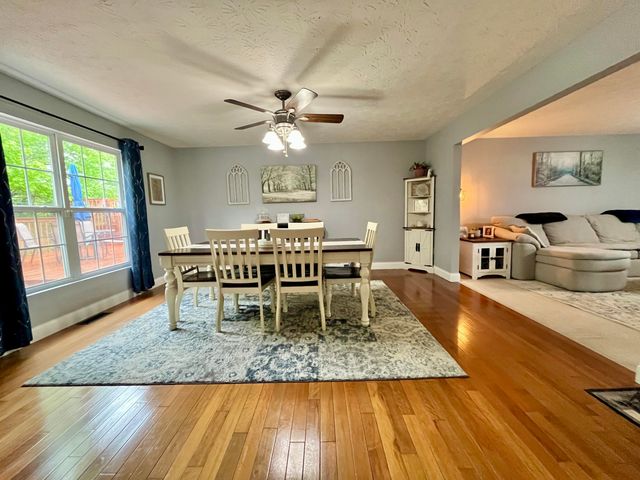 3047 Sunset Drive, Corbin, KY 40701