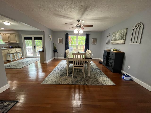 3047 Sunset Drive, Corbin, KY 40701