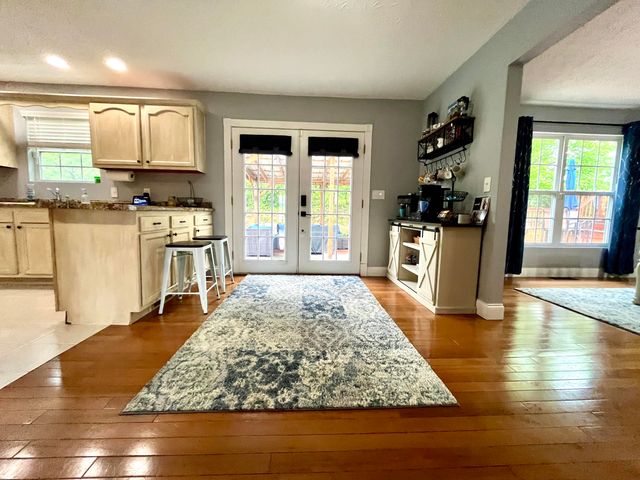 3047 Sunset Drive, Corbin, KY 40701