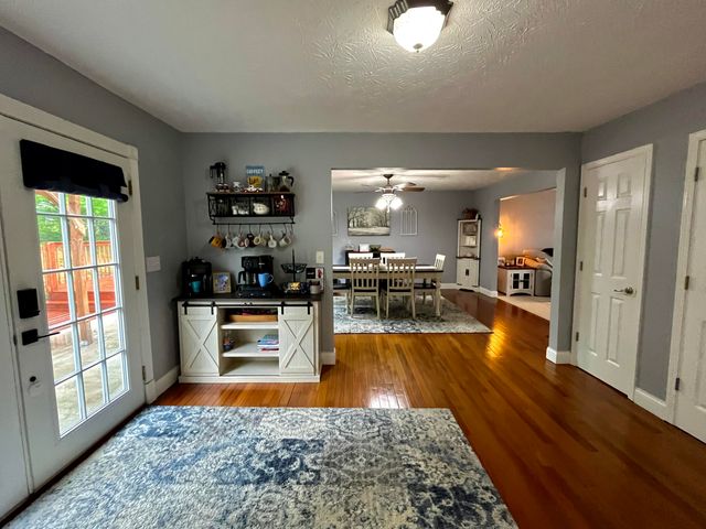 3047 Sunset Drive, Corbin, KY 40701