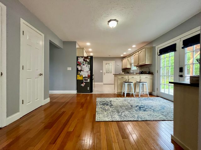 3047 Sunset Drive, Corbin, KY 40701