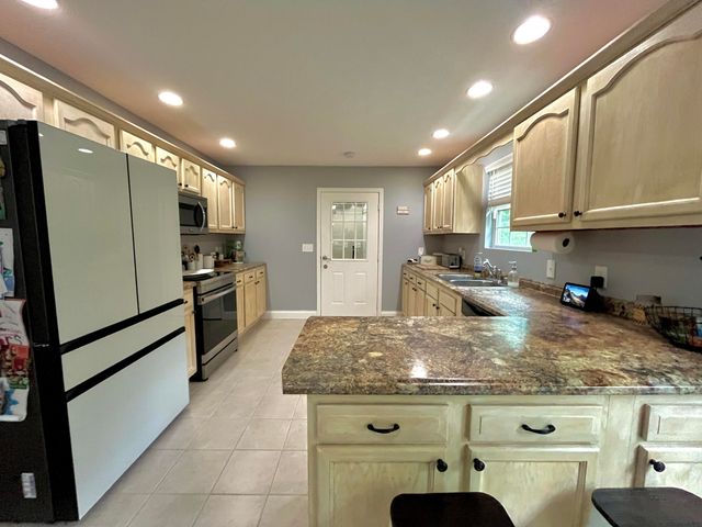 3047 Sunset Drive, Corbin, KY 40701