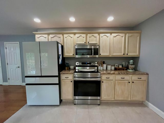 3047 Sunset Drive, Corbin, KY 40701