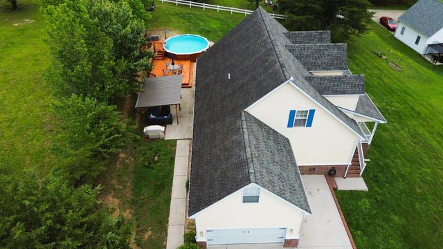 3047 Sunset Drive, Corbin, KY 40701