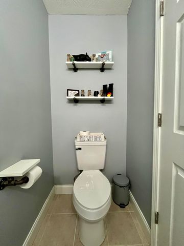 3047 Sunset Drive, Corbin, KY 40701