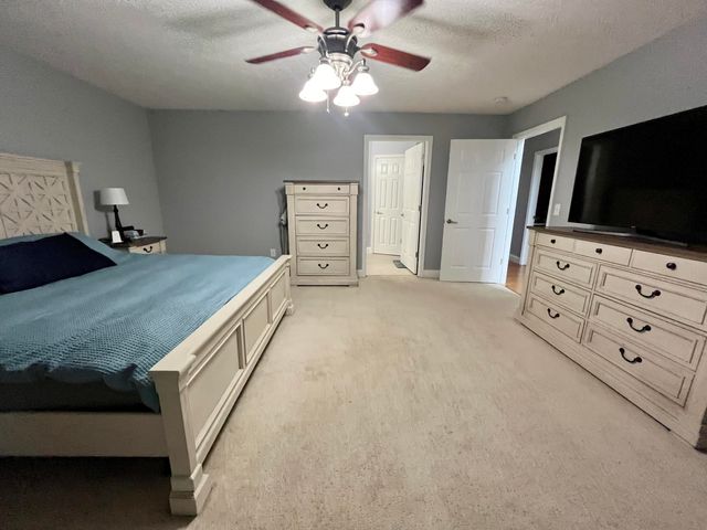 3047 Sunset Drive, Corbin, KY 40701