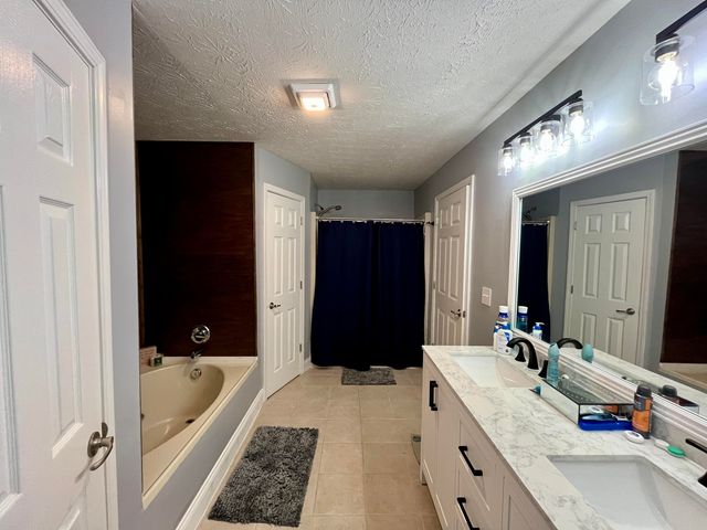 3047 Sunset Drive, Corbin, KY 40701