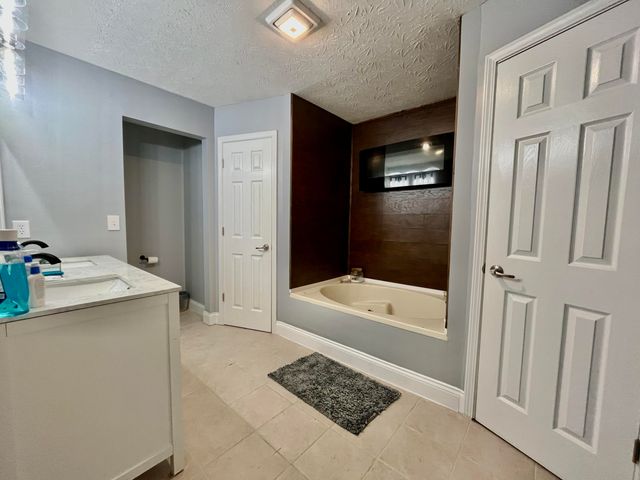 3047 Sunset Drive, Corbin, KY 40701