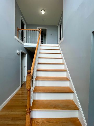 3047 Sunset Drive, Corbin, KY 40701