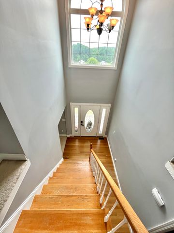 3047 Sunset Drive, Corbin, KY 40701
