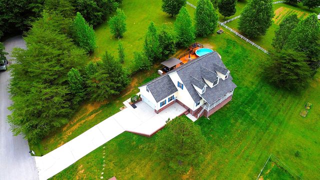 3047 Sunset Drive, Corbin, KY 40701
