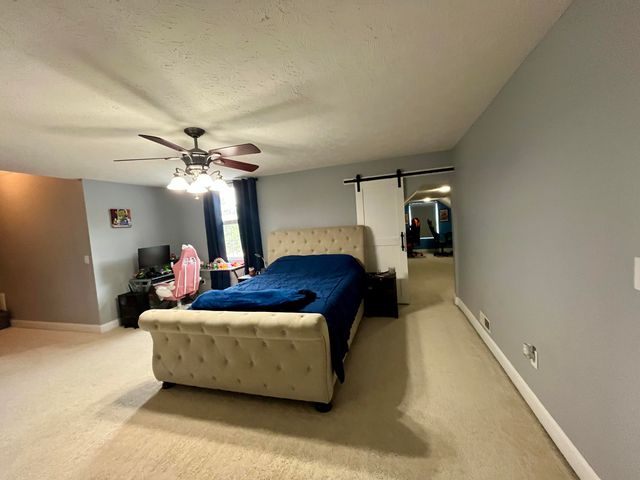 3047 Sunset Drive, Corbin, KY 40701