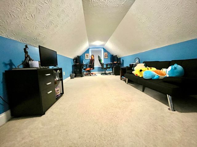3047 Sunset Drive, Corbin, KY 40701