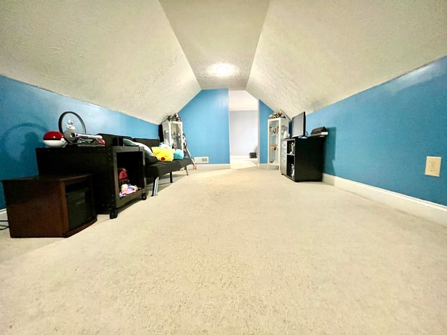 3047 Sunset Drive, Corbin, KY 40701