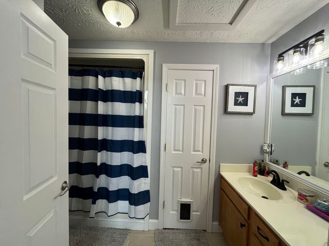 3047 Sunset Drive, Corbin, KY 40701
