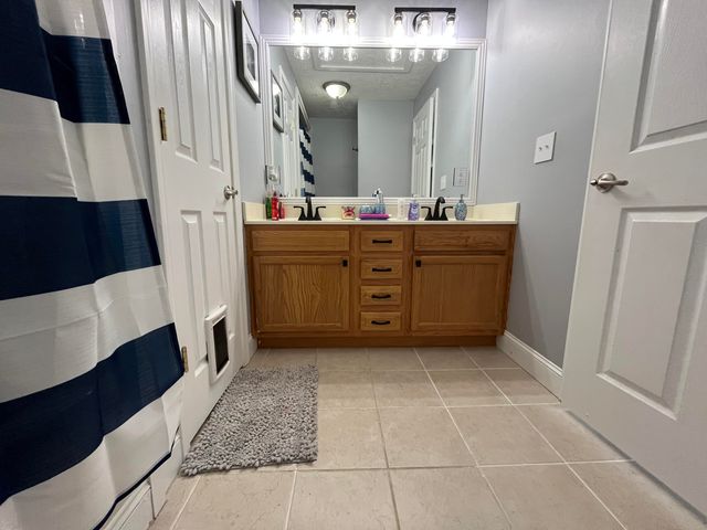 3047 Sunset Drive, Corbin, KY 40701