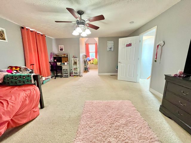 3047 Sunset Drive, Corbin, KY 40701