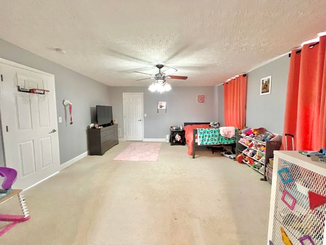 3047 Sunset Drive, Corbin, KY 40701
