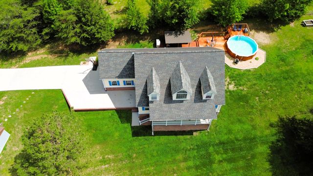 3047 Sunset Drive, Corbin, KY 40701