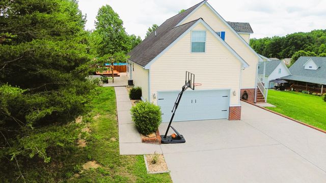 3047 Sunset Drive, Corbin, KY 40701