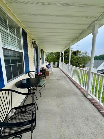 3047 Sunset Drive, Corbin, KY 40701