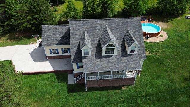 3047 Sunset Drive, Corbin, KY 40701