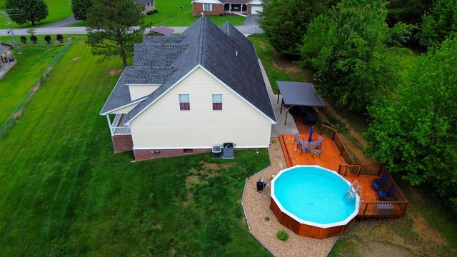 3047 Sunset Drive, Corbin, KY 40701