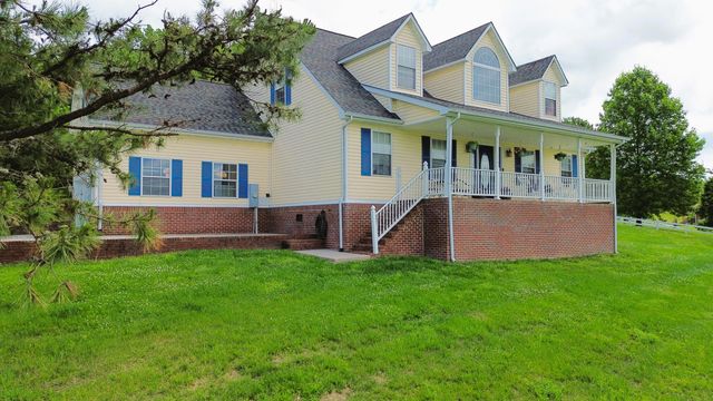 3047 Sunset Drive, Corbin, KY 40701