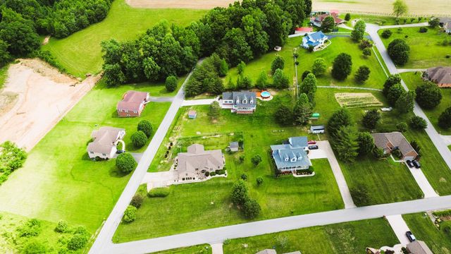 3047 Sunset Drive, Corbin, KY 40701
