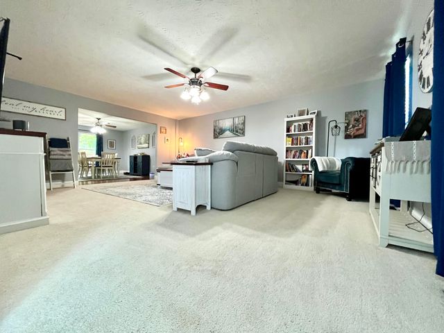 3047 Sunset Drive, Corbin, KY 40701