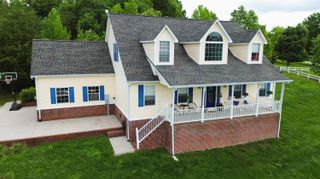 3047 Sunset Drive, Corbin, KY 40701