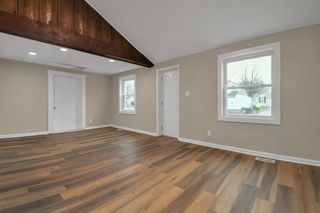 2692 Northwold Road, Columbus, OH 43231