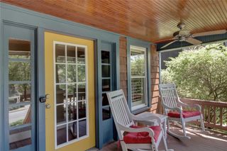 220 W Lafayette Street, Fayetteville, AR 72701