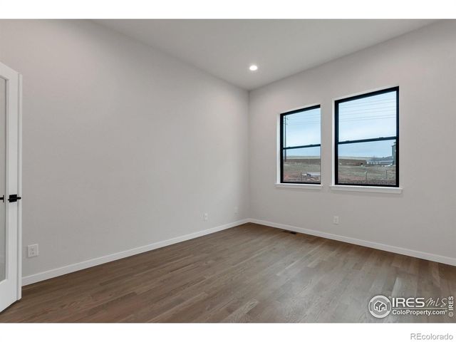 461 Muirfield Circle, Louisville, CO 80027