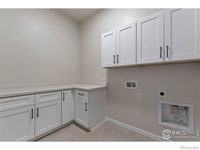 461 Muirfield Circle, Louisville, CO 80027