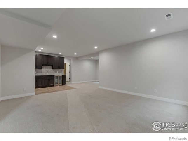 461 Muirfield Circle, Louisville, CO 80027