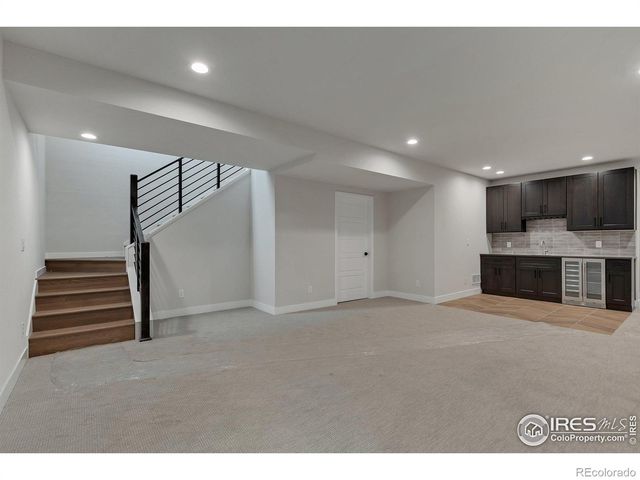 461 Muirfield Circle, Louisville, CO 80027