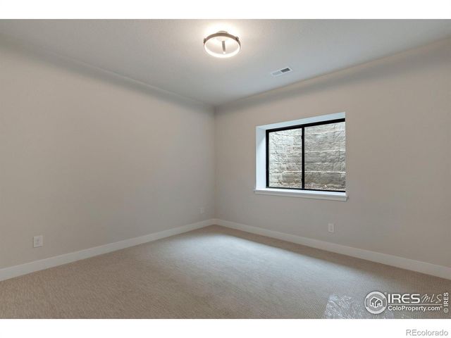 461 Muirfield Circle, Louisville, CO 80027