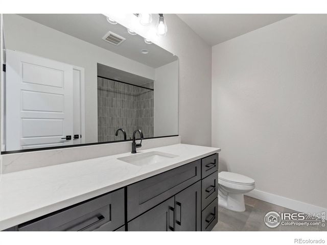 461 Muirfield Circle, Louisville, CO 80027